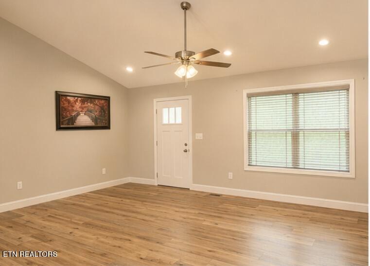 197 Old Maynardville Highway Maynardville TN 37807