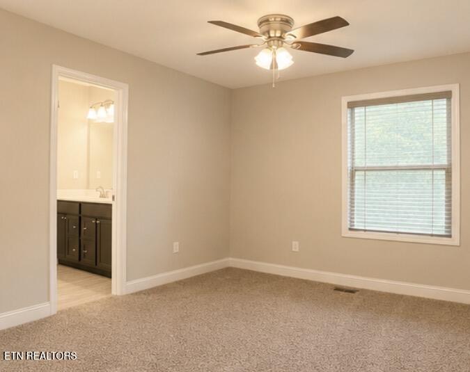 197 Old Maynardville Highway Maynardville TN 37807