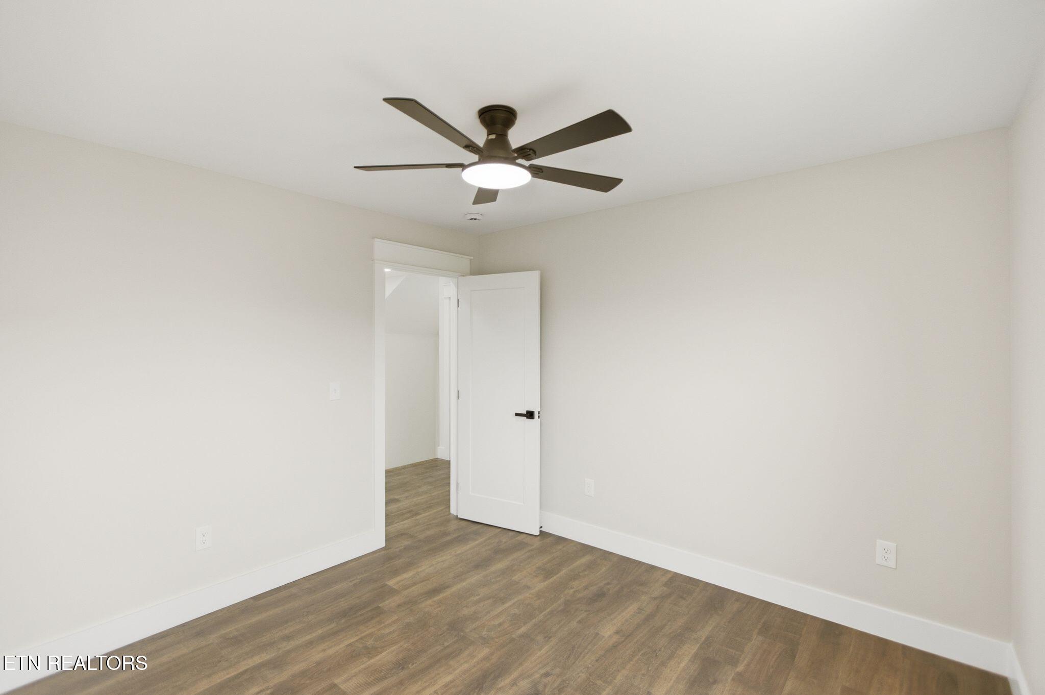 4417 Earl Bryan Lane Knoxville TN 37938