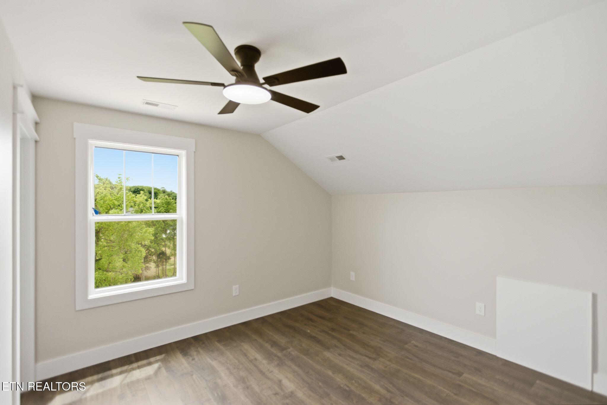 4417 Earl Bryan Lane Knoxville TN 37938