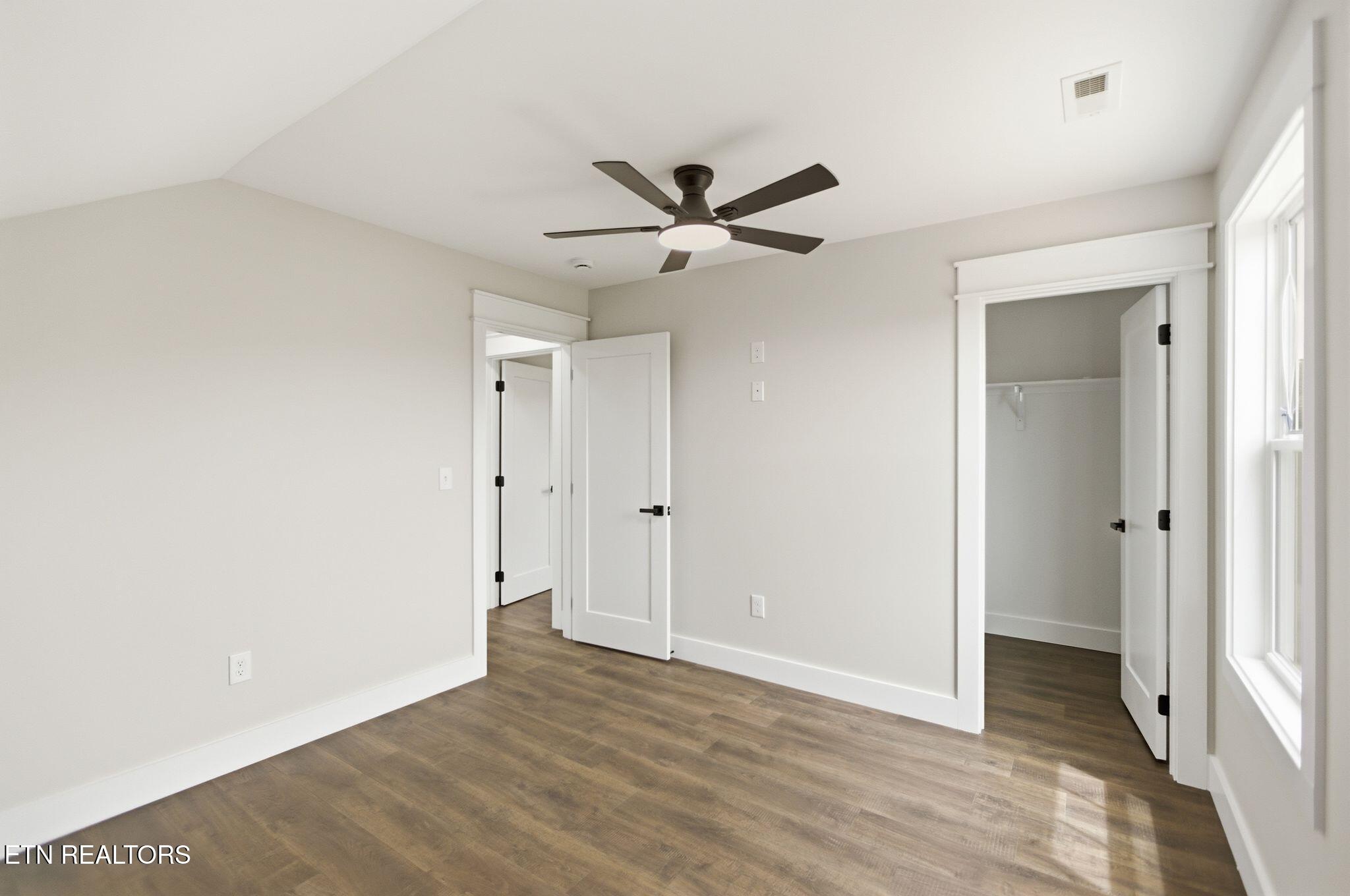 4417 Earl Bryan Lane Knoxville TN 37938