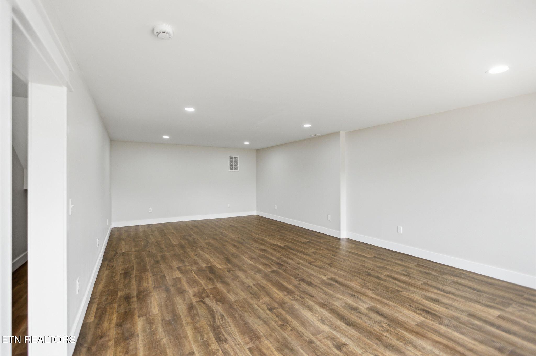 4417 Earl Bryan Lane Knoxville TN 37938