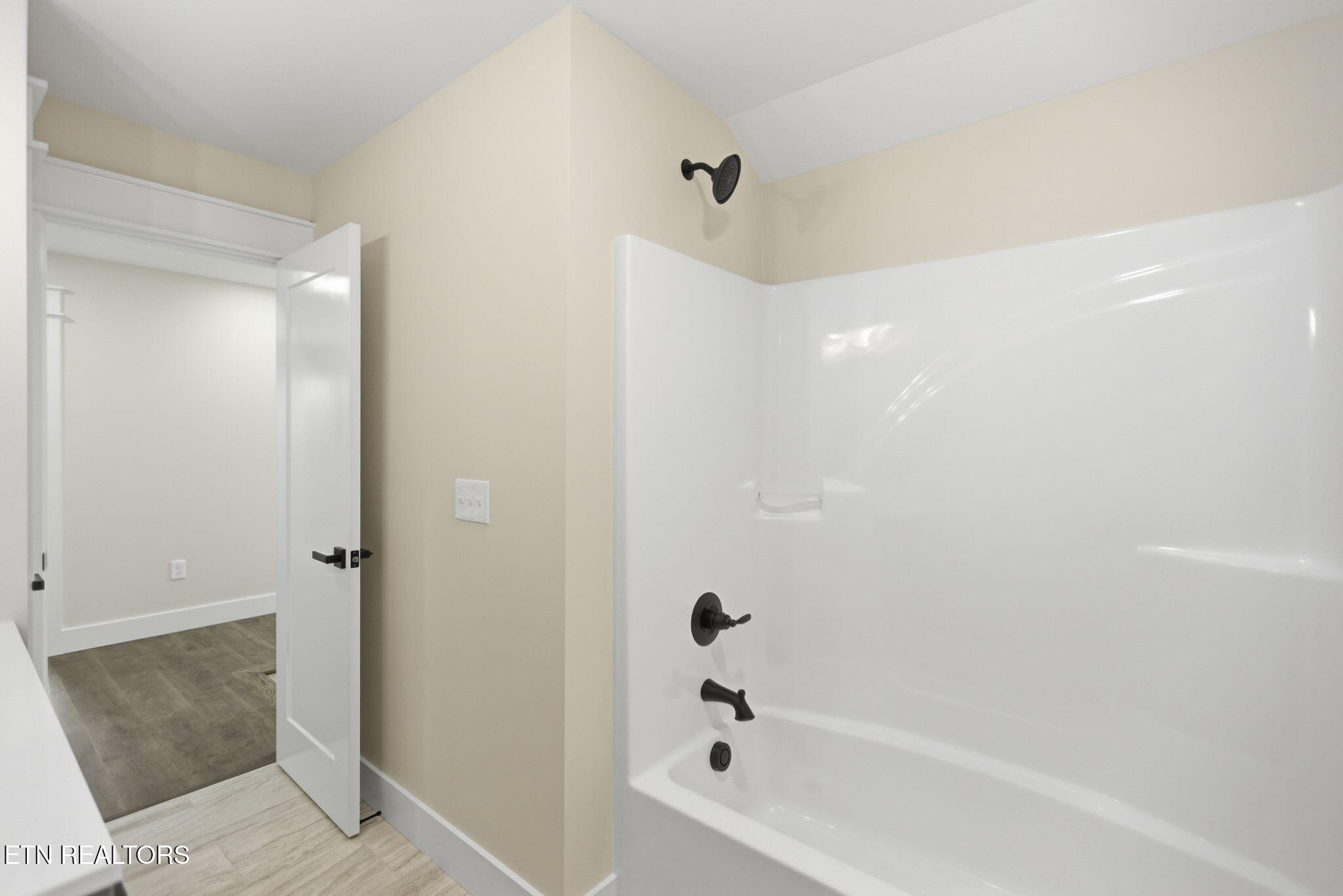 4417 Earl Bryan Lane Knoxville TN 37938
