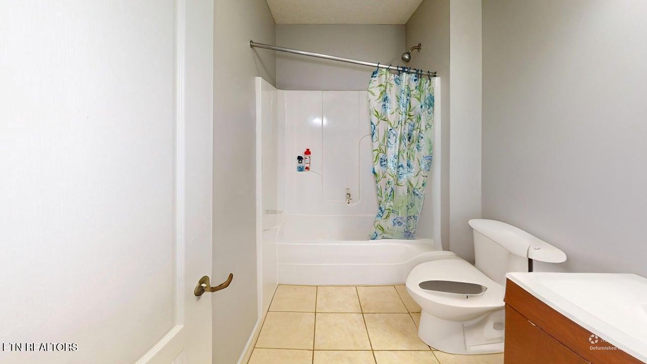 2013 Paris Road Knoxville TN 37912