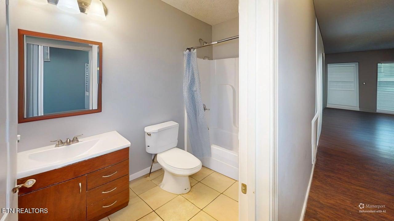 2013 Paris Road Knoxville TN 37912