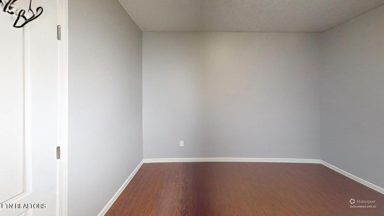 2013 Paris Road Knoxville TN 37912
