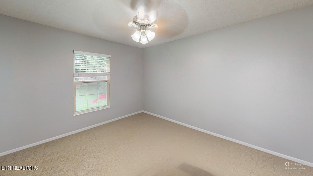 2013 Paris Road Knoxville TN 37912