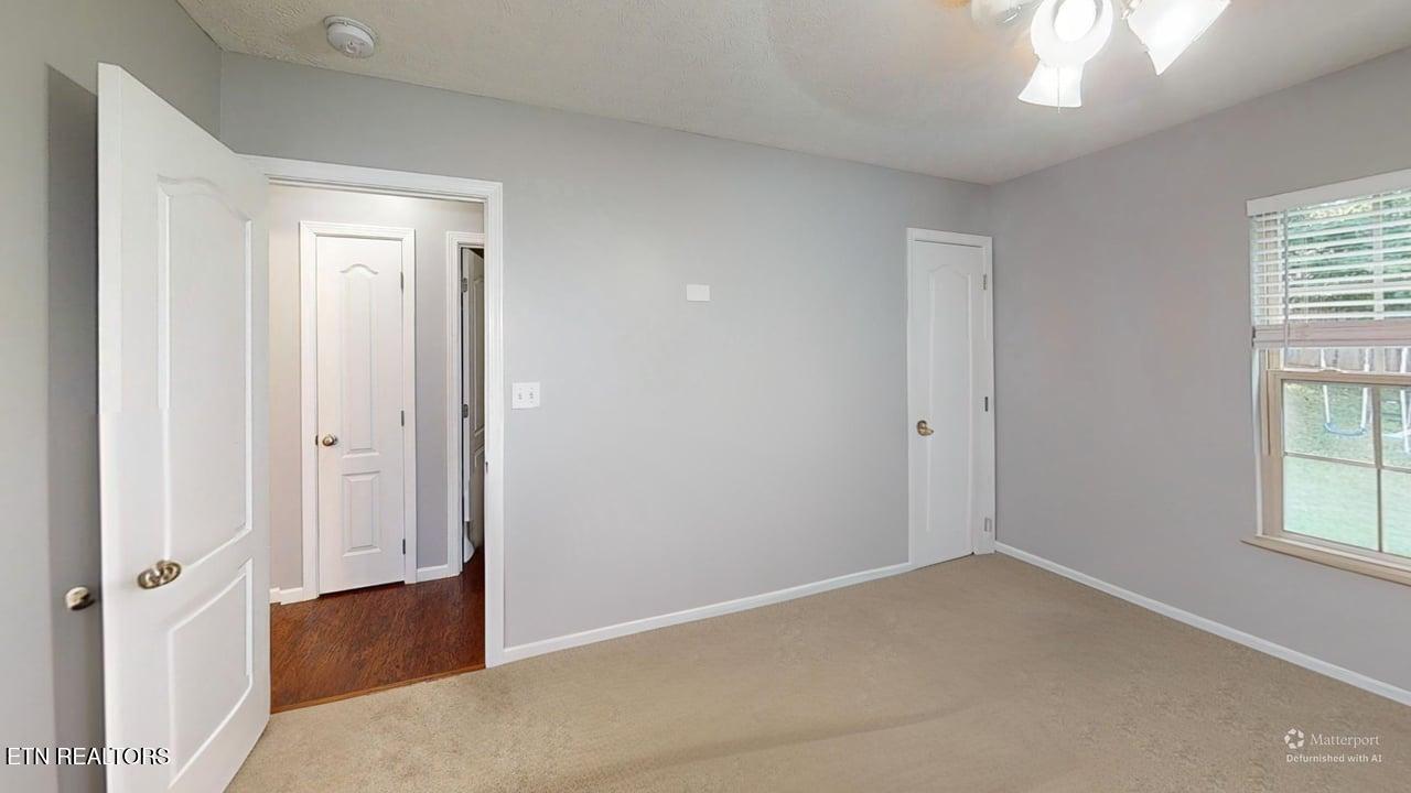 2013 Paris Road Knoxville TN 37912