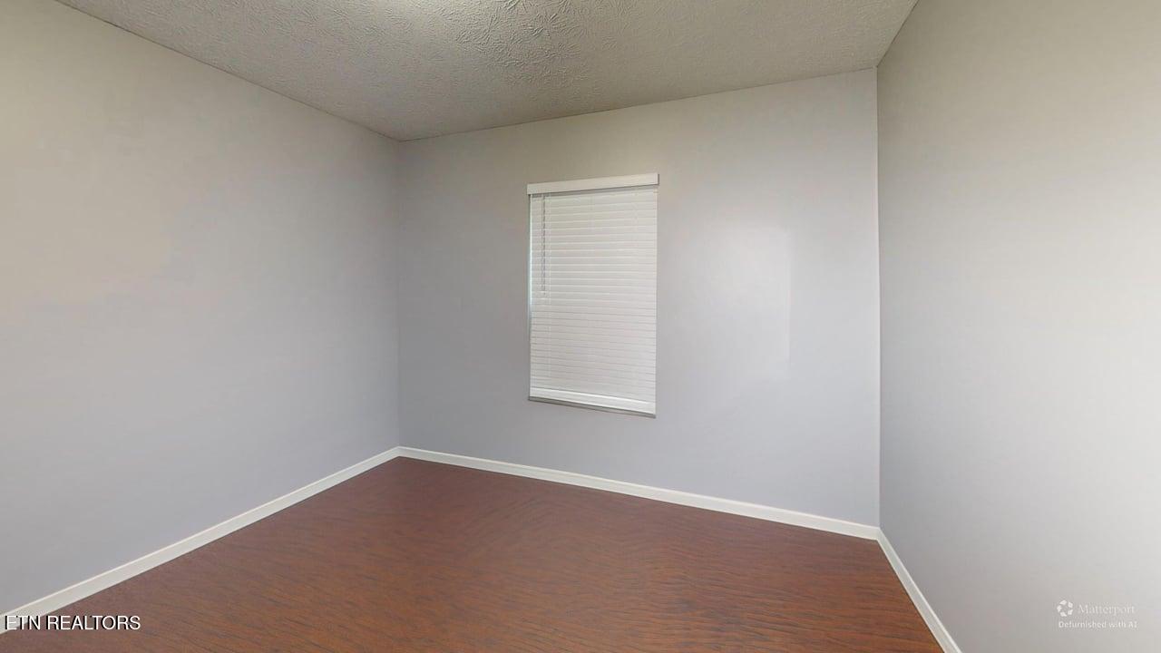 2013 Paris Road Knoxville TN 37912