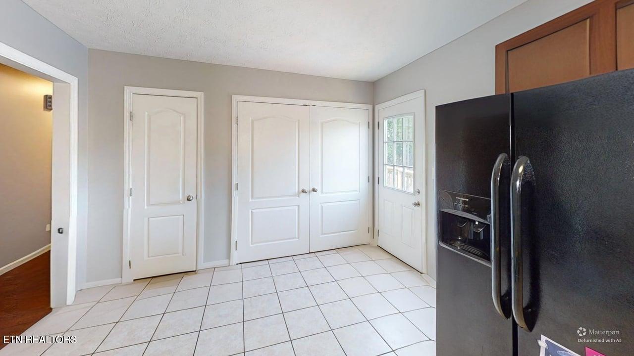 2013 Paris Road Knoxville TN 37912