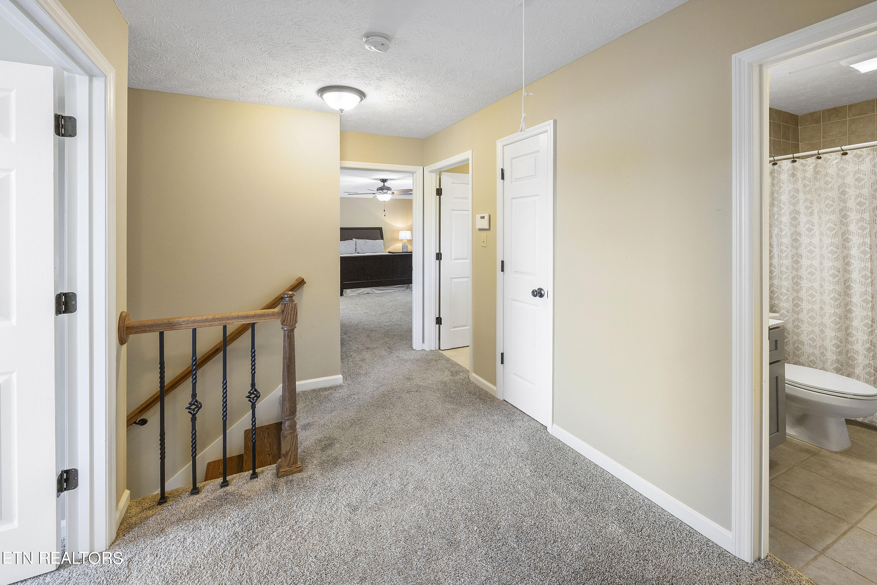 8412 Mecklenburg Court Knoxville TN 37923