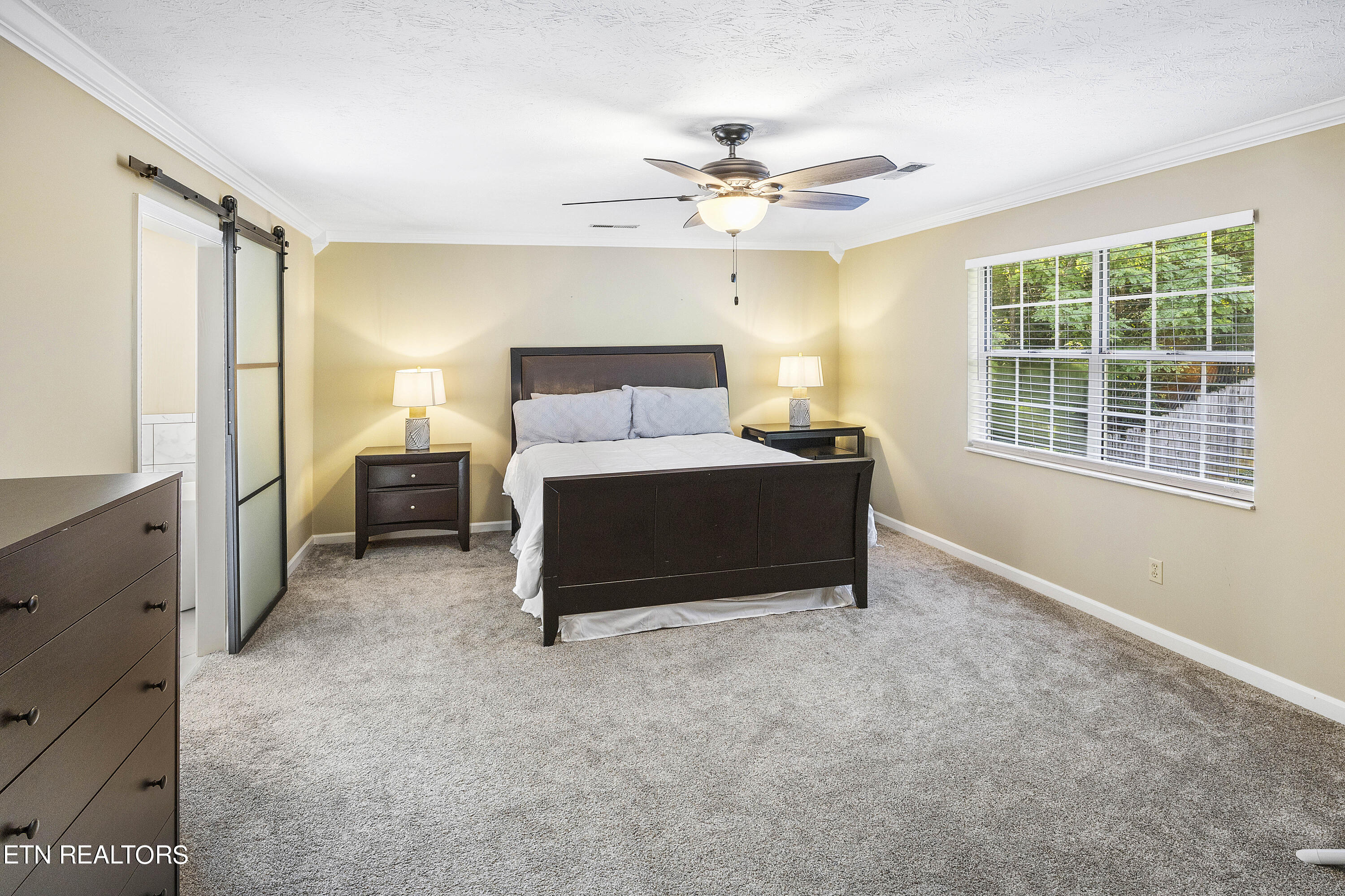 8412 Mecklenburg Court Knoxville TN 37923
