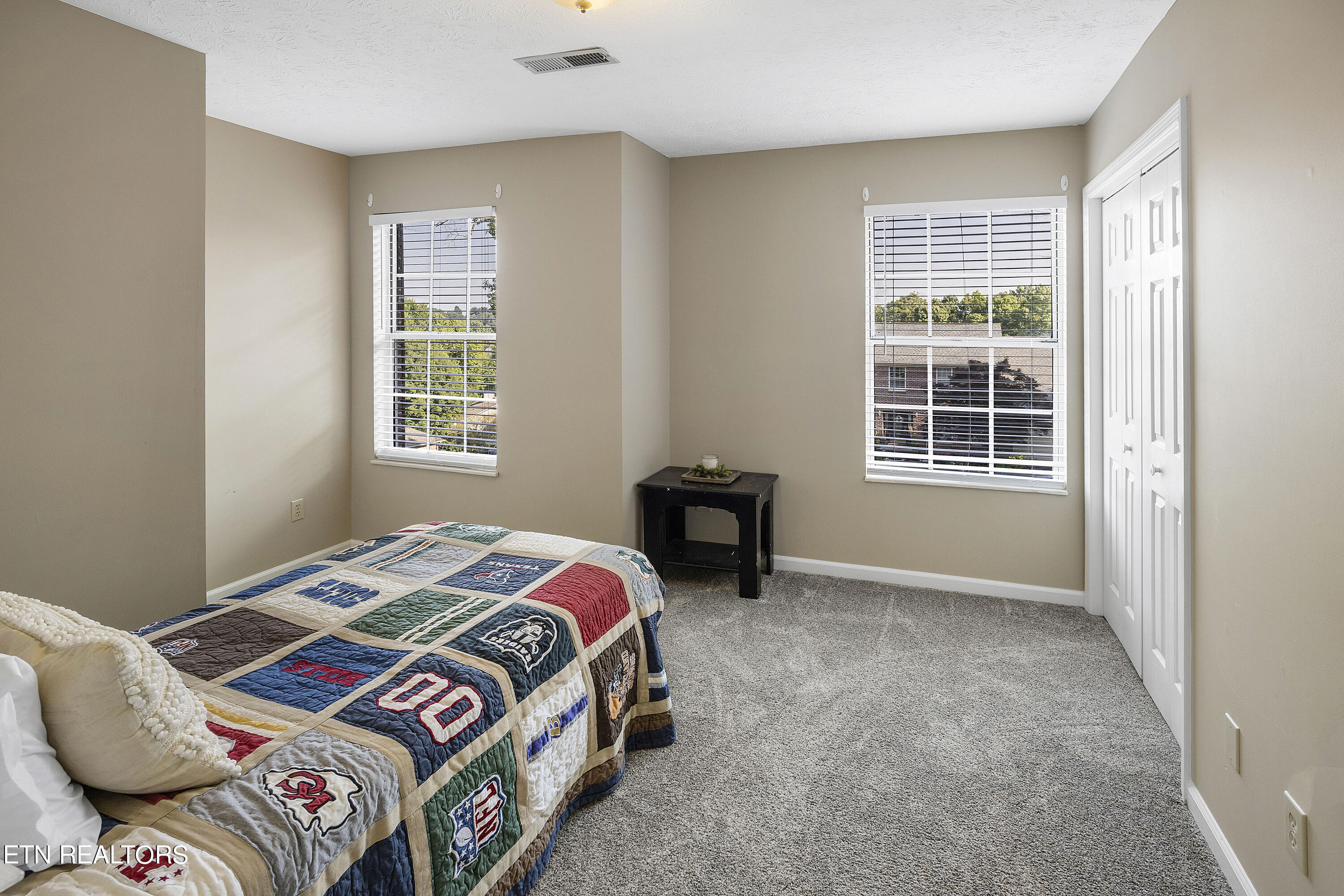 8412 Mecklenburg Court Knoxville TN 37923