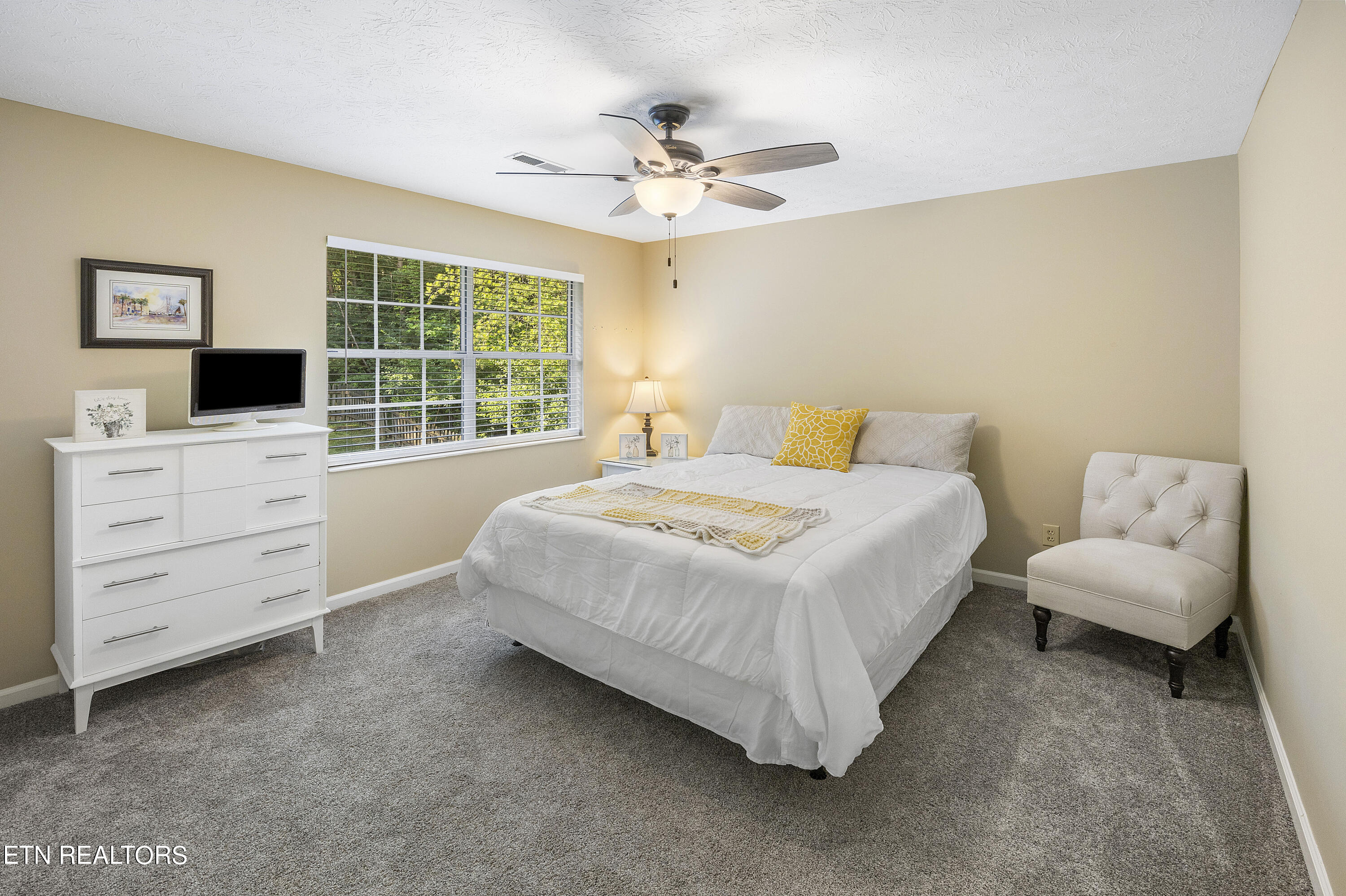 8412 Mecklenburg Court Knoxville TN 37923