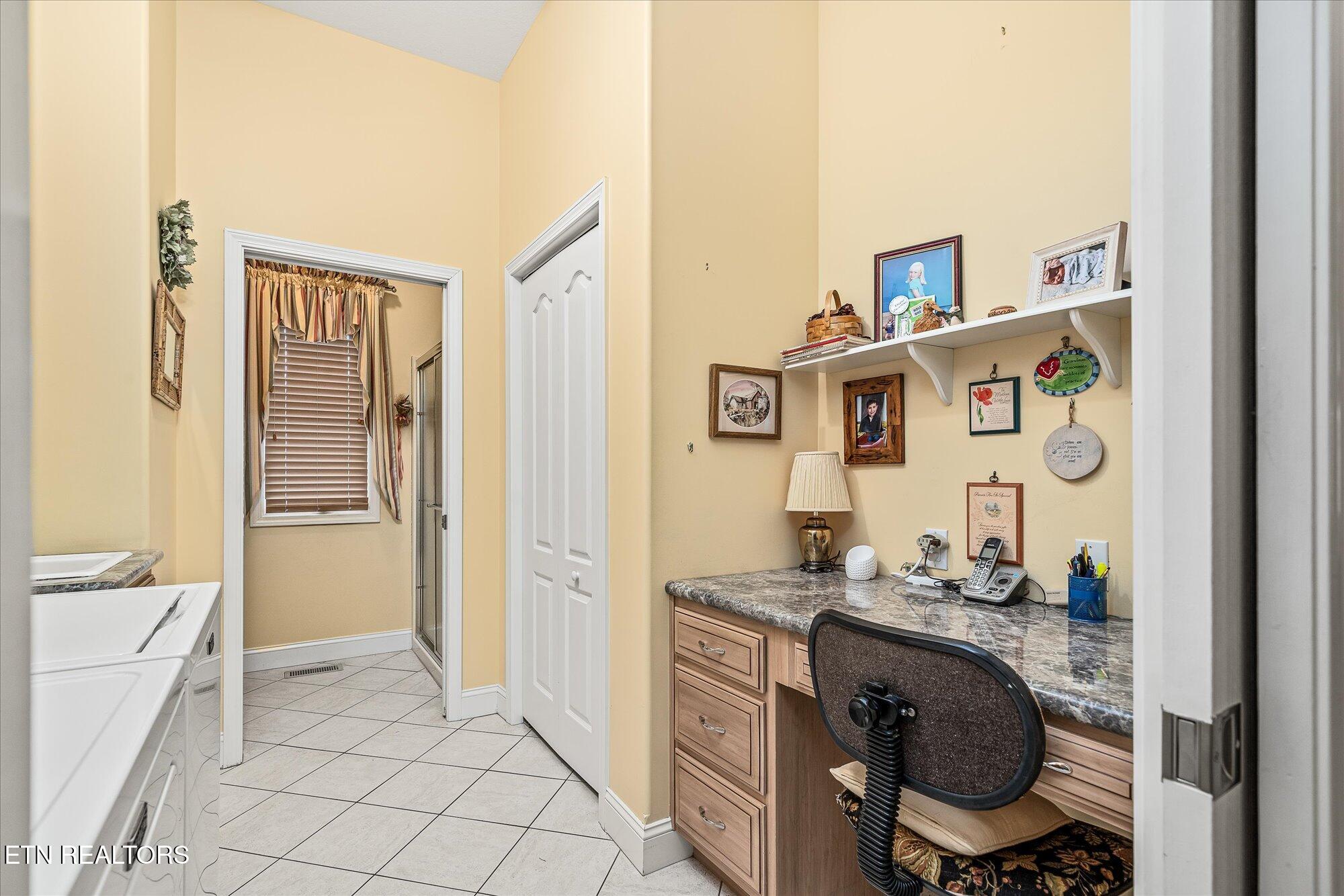 141 Mountain View Drive Crossville TN 38558