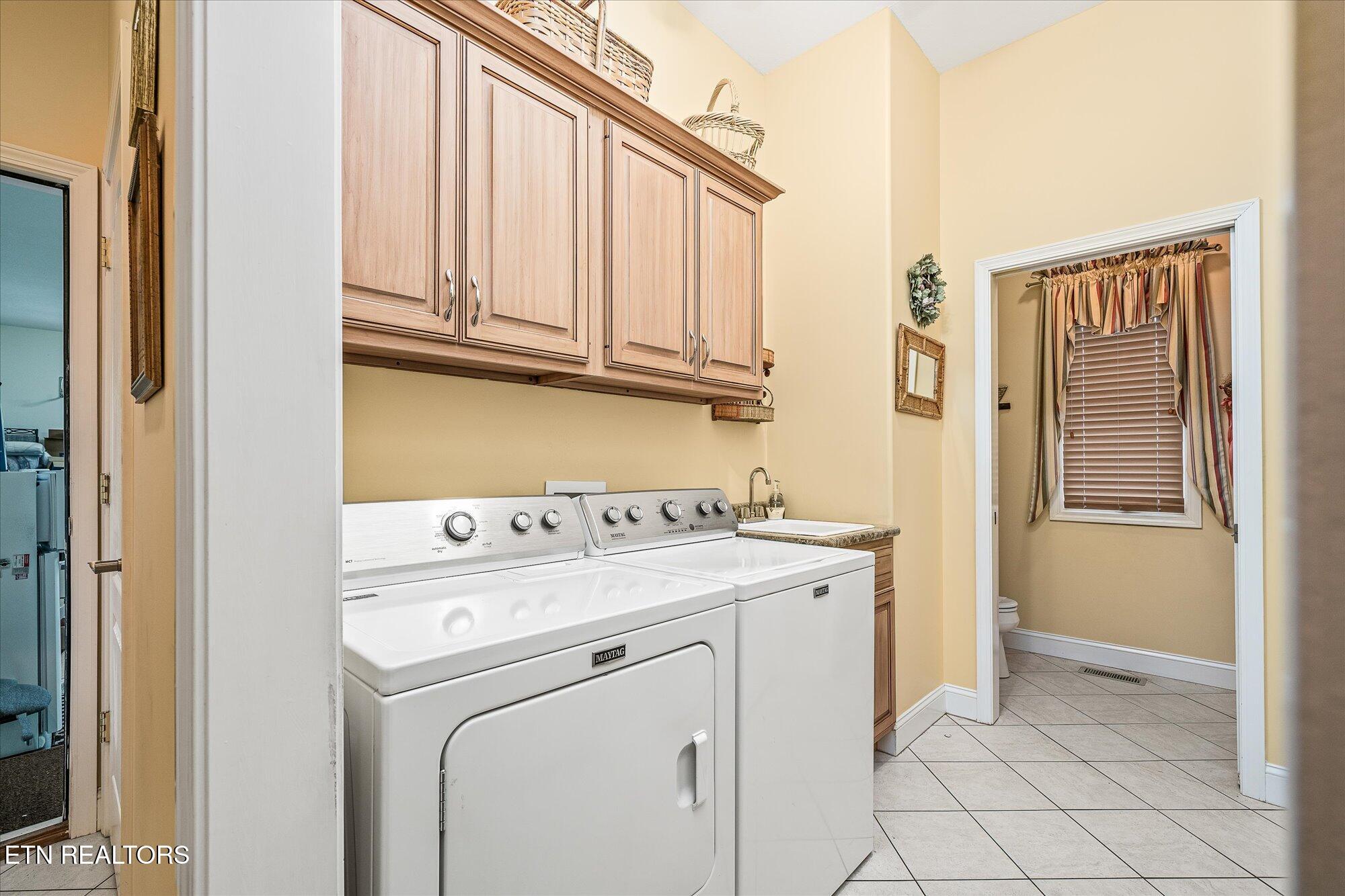 141 Mountain View Drive Crossville TN 38558