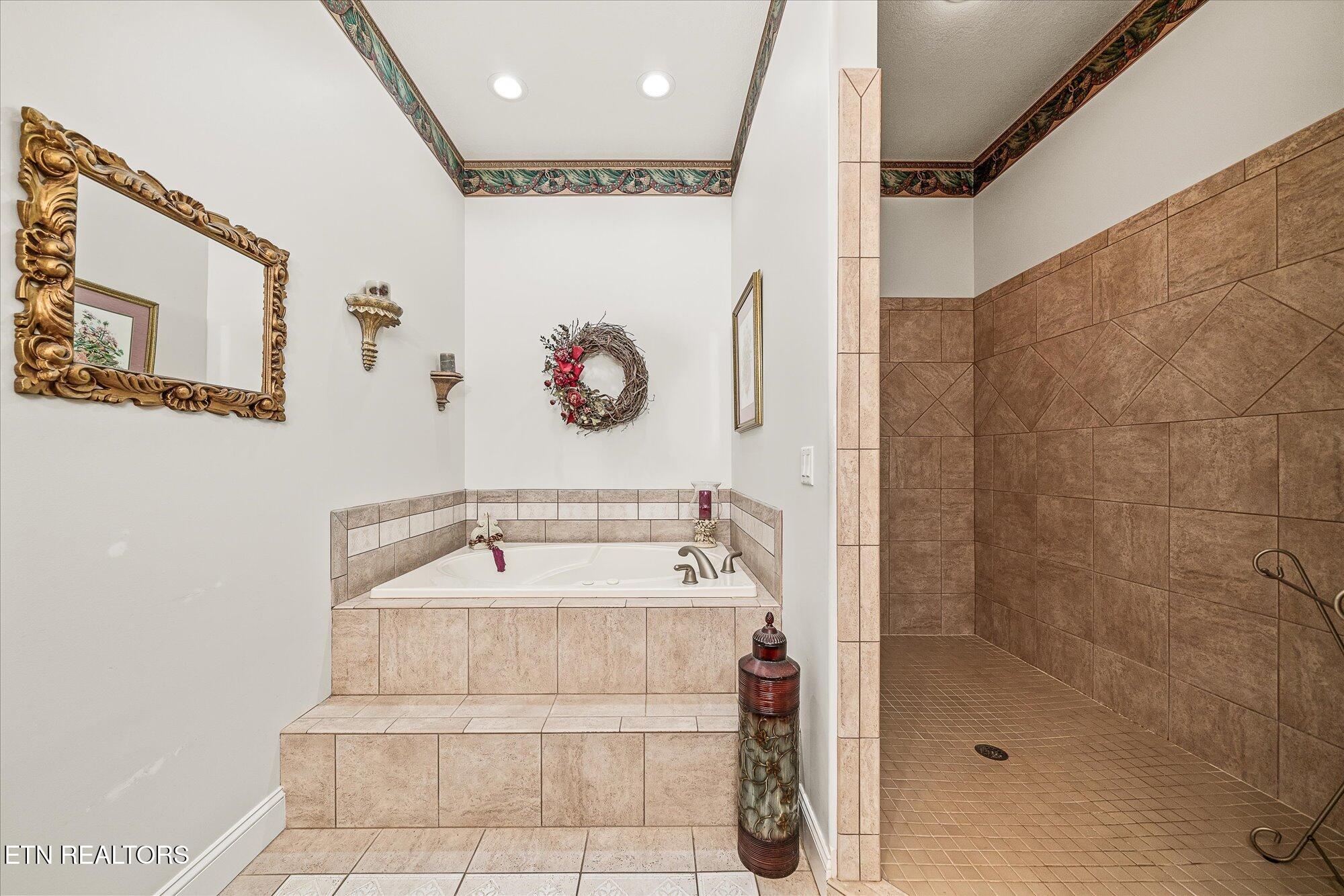 141 Mountain View Drive Crossville TN 38558
