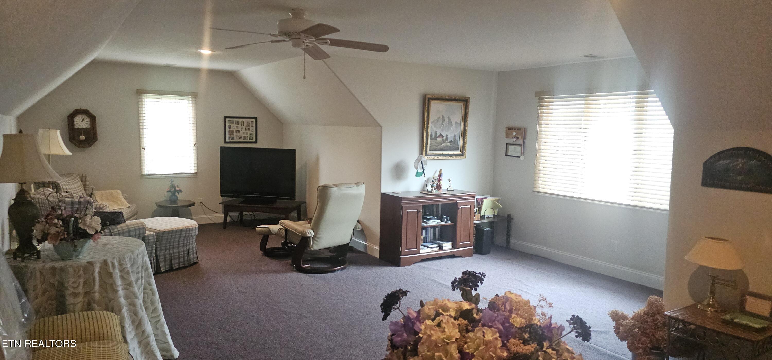 141 Mountain View Drive Crossville TN 38558
