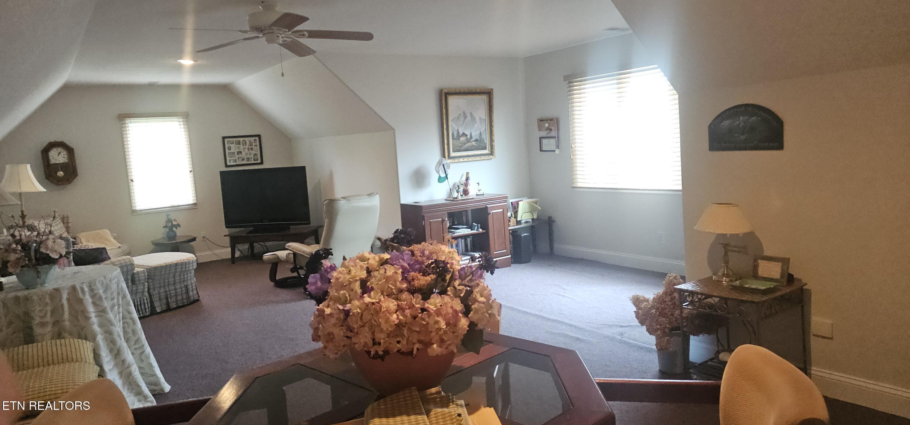 141 Mountain View Drive Crossville TN 38558