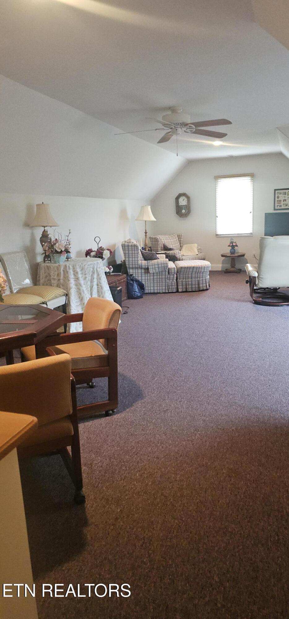 141 Mountain View Drive Crossville TN 38558