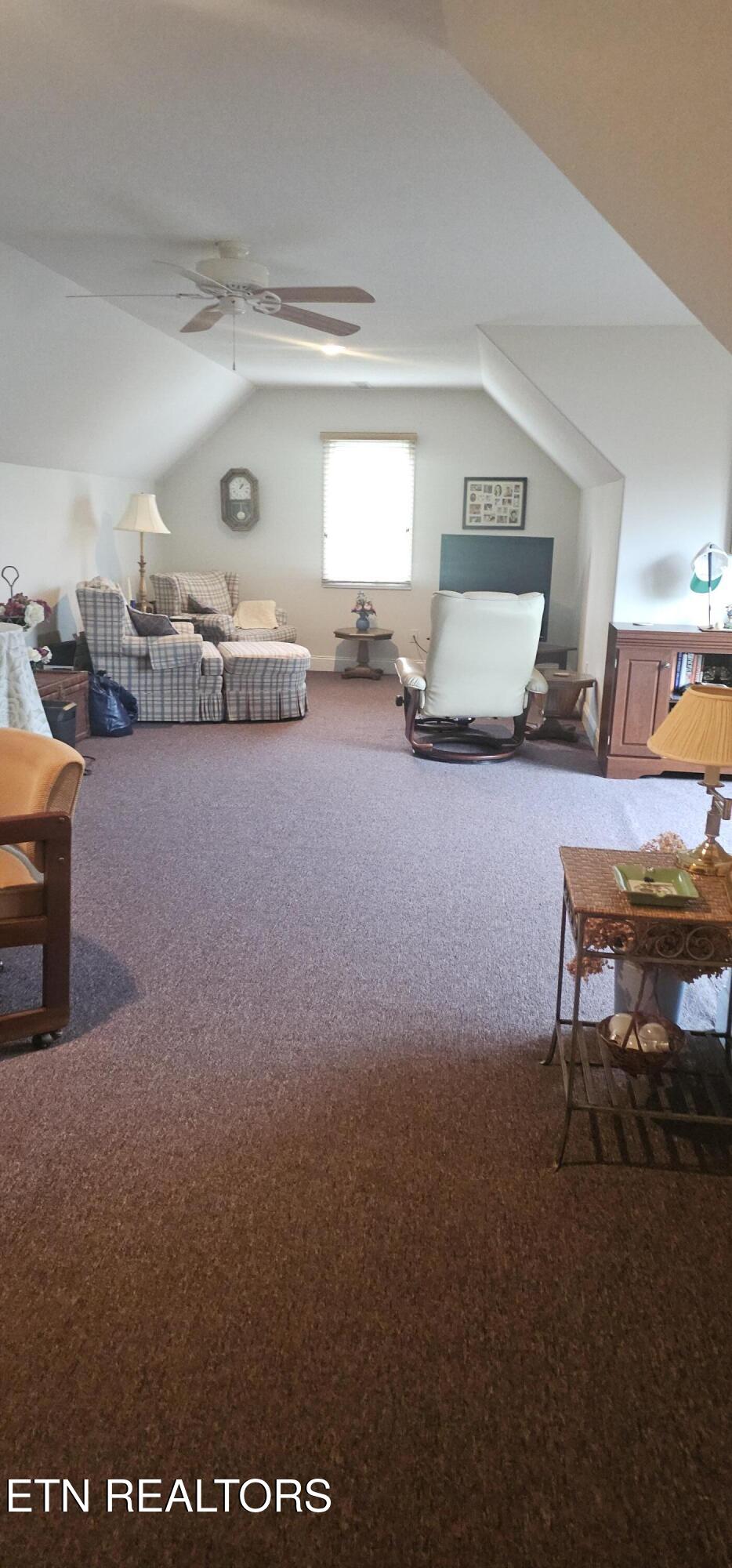 141 Mountain View Drive Crossville TN 38558