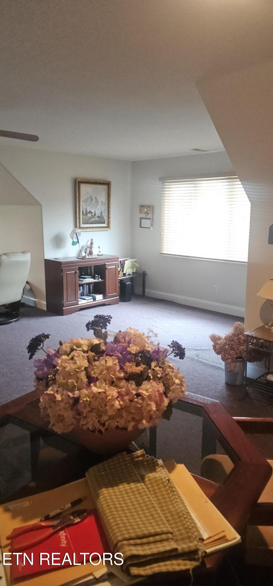 141 Mountain View Drive Crossville TN 38558