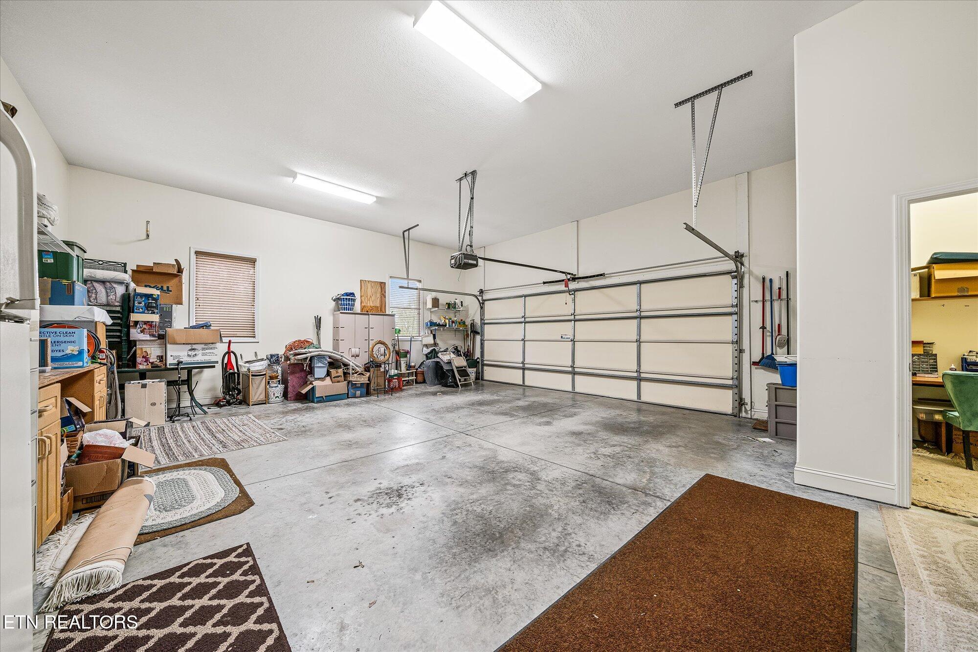 141 Mountain View Drive Crossville TN 38558