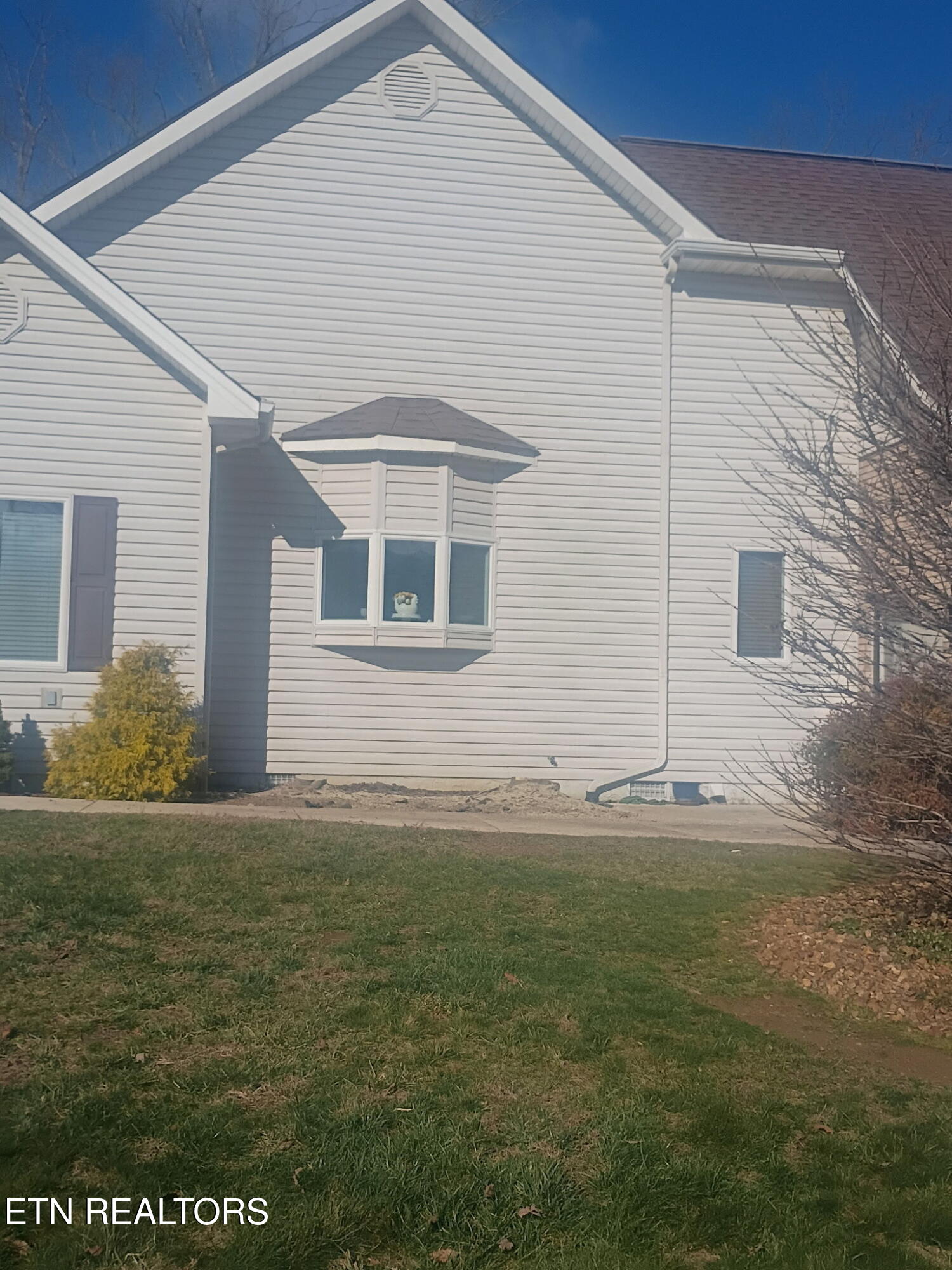 141 Mountain View Drive Crossville TN 38558