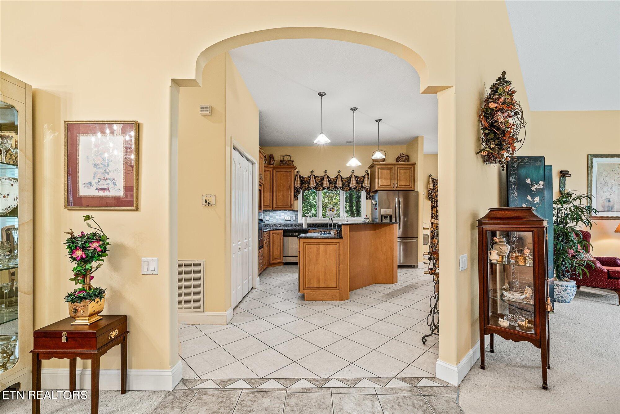 141 Mountain View Drive Crossville TN 38558