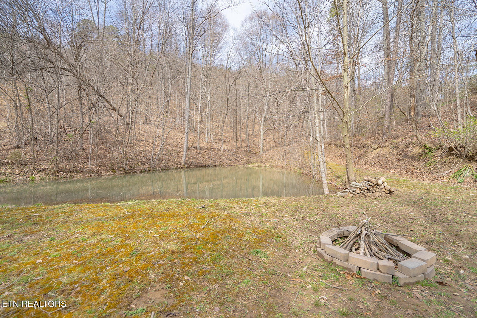 291 Twin Lane Washburn TN 37888