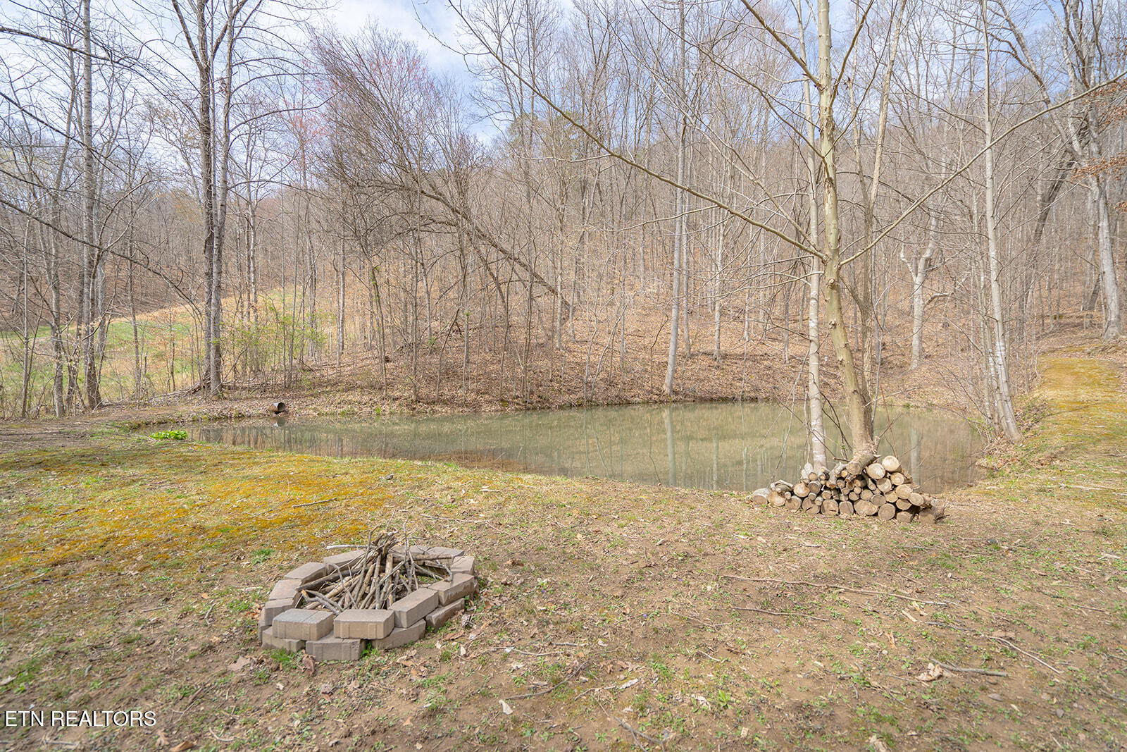 291 Twin Lane Washburn TN 37888