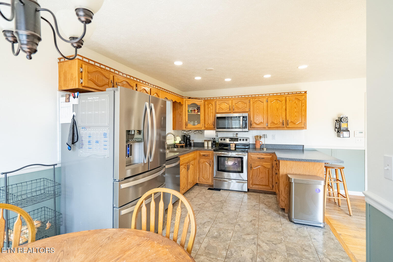291 Twin Lane Washburn TN 37888