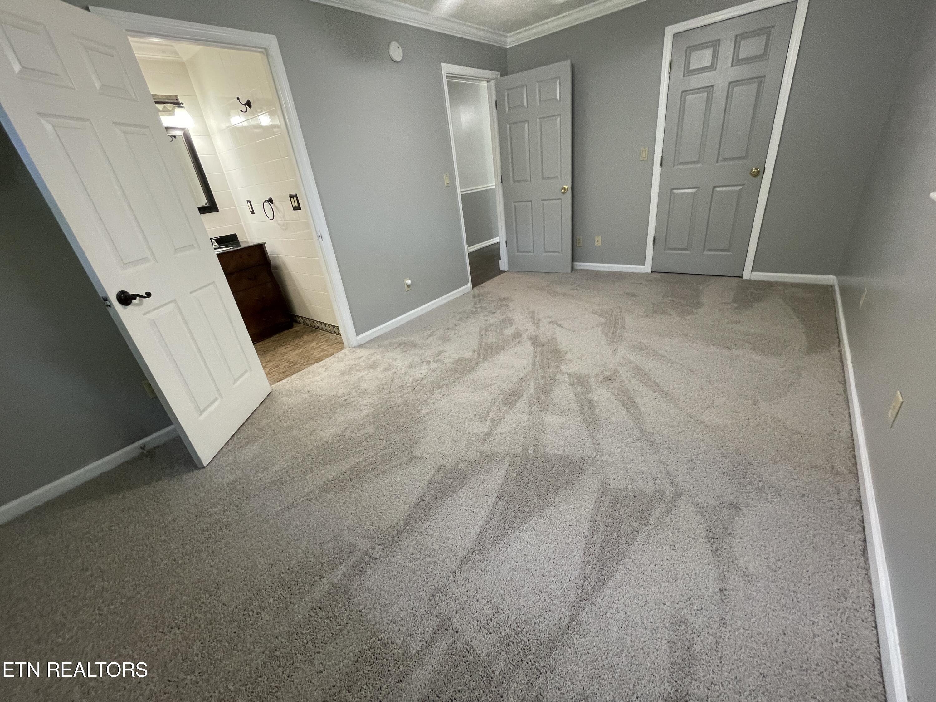 121 Carrie Reagan Lane Knoxville TN 37931