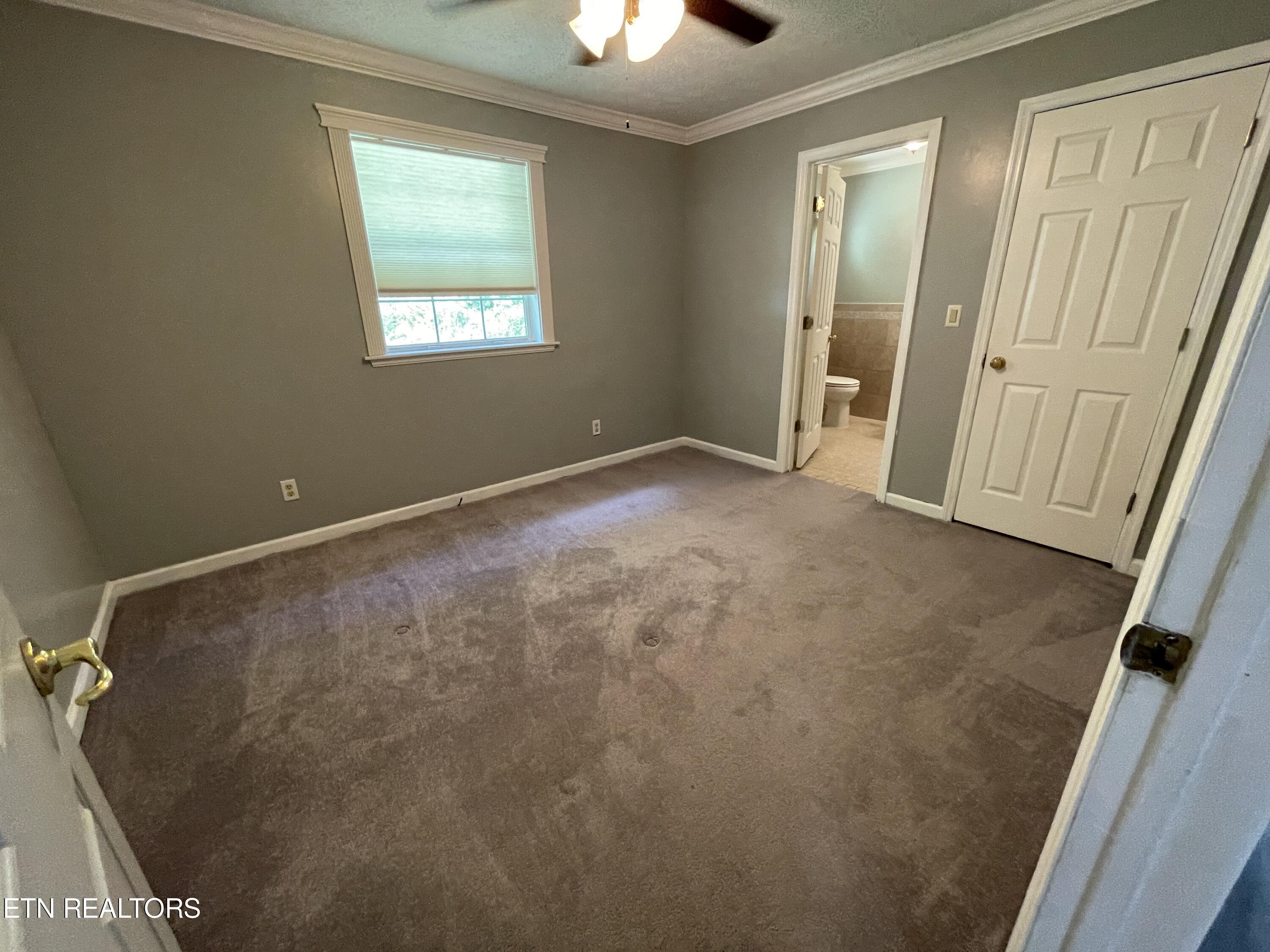 121 Carrie Reagan Lane Knoxville TN 37931