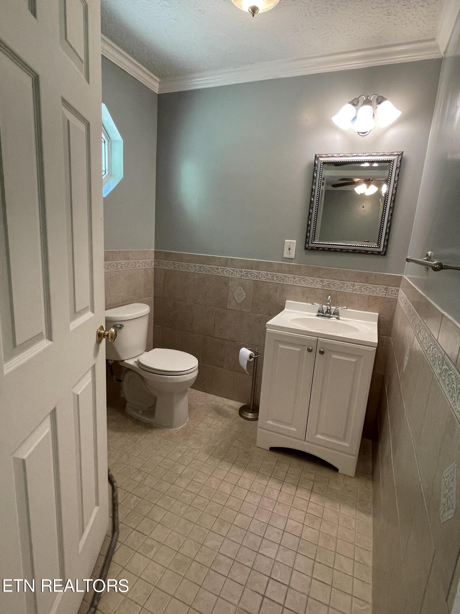 121 Carrie Reagan Lane Knoxville TN 37931