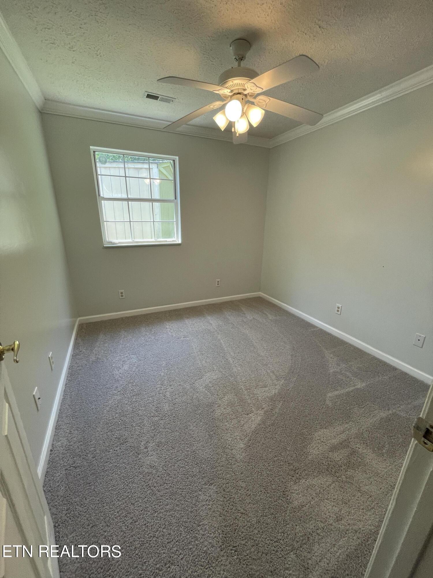 121 Carrie Reagan Lane Knoxville TN 37931