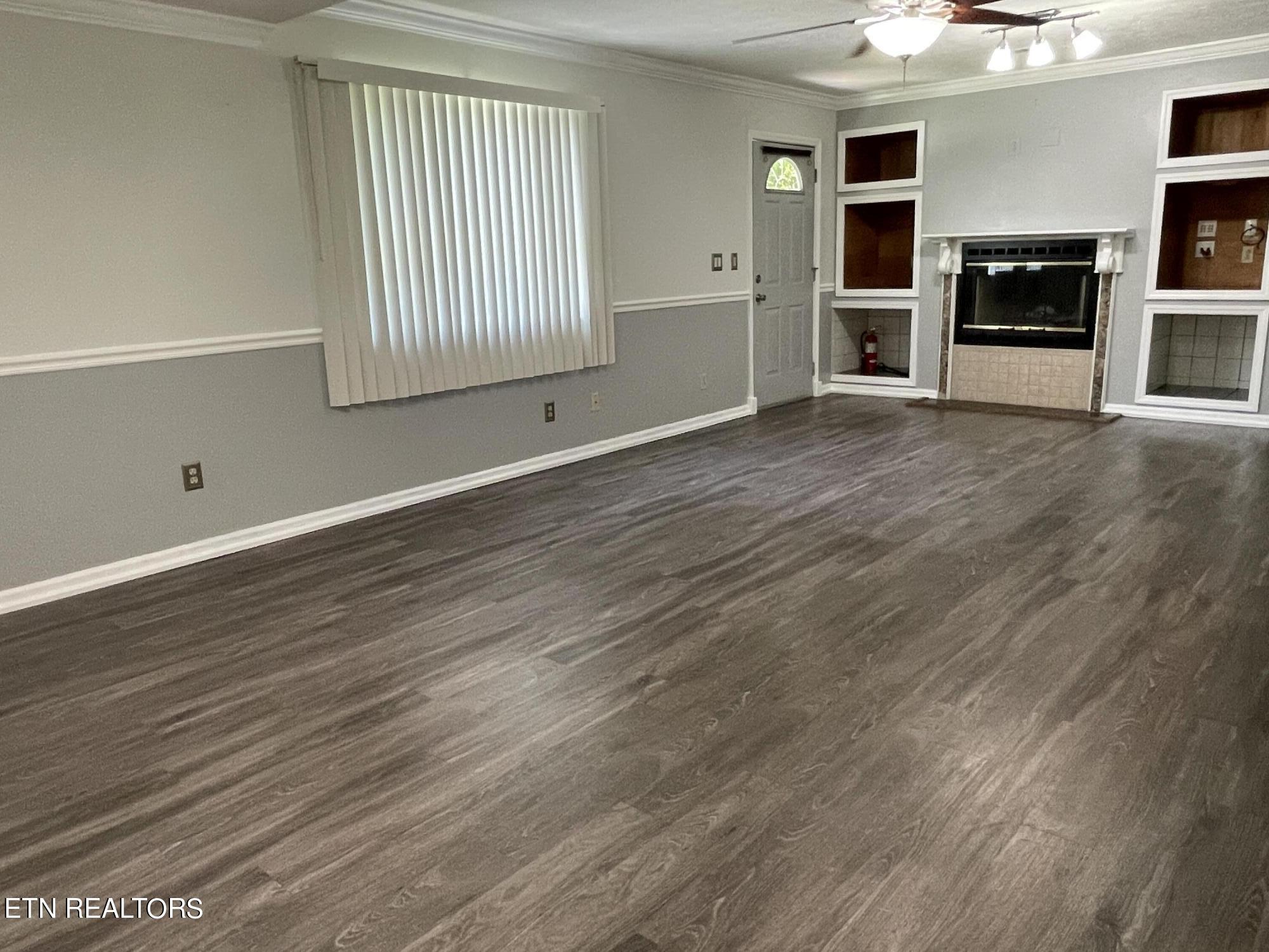 121 Carrie Reagan Lane Knoxville TN 37931