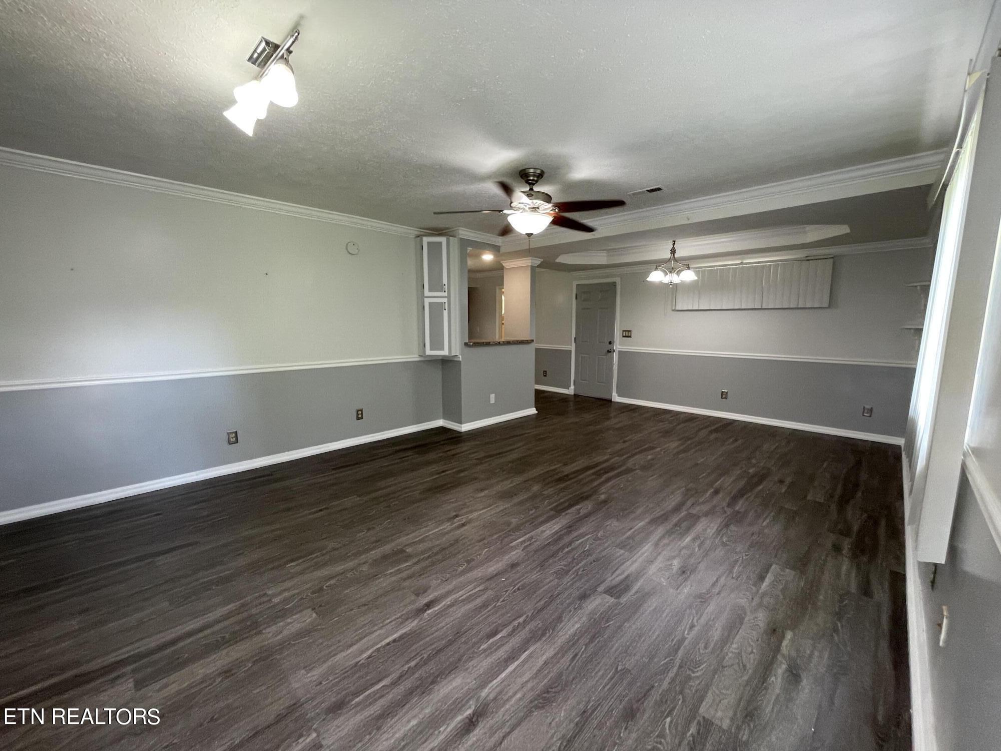 121 Carrie Reagan Lane Knoxville TN 37931