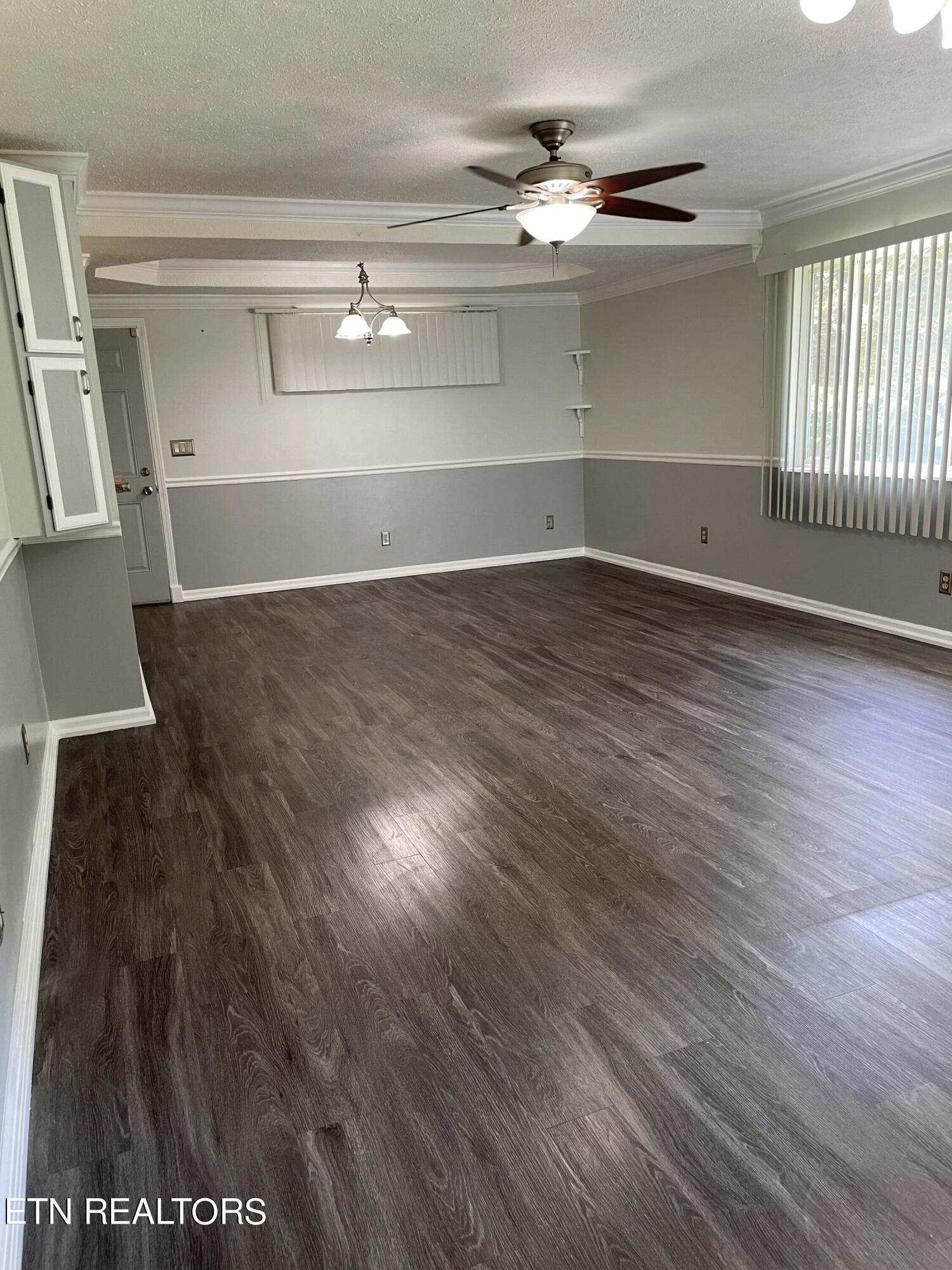 121 Carrie Reagan Lane Knoxville TN 37931