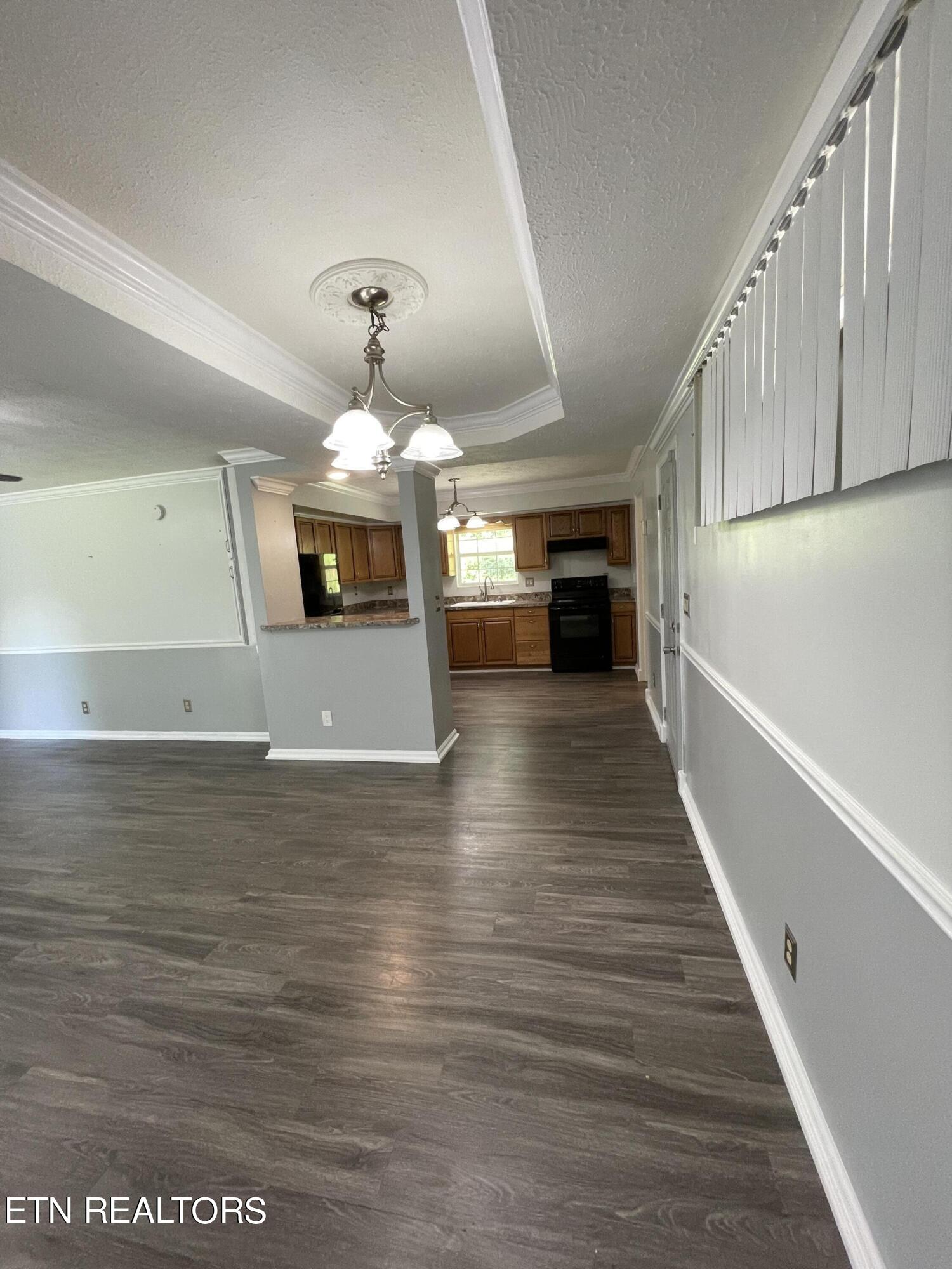 121 Carrie Reagan Lane Knoxville TN 37931