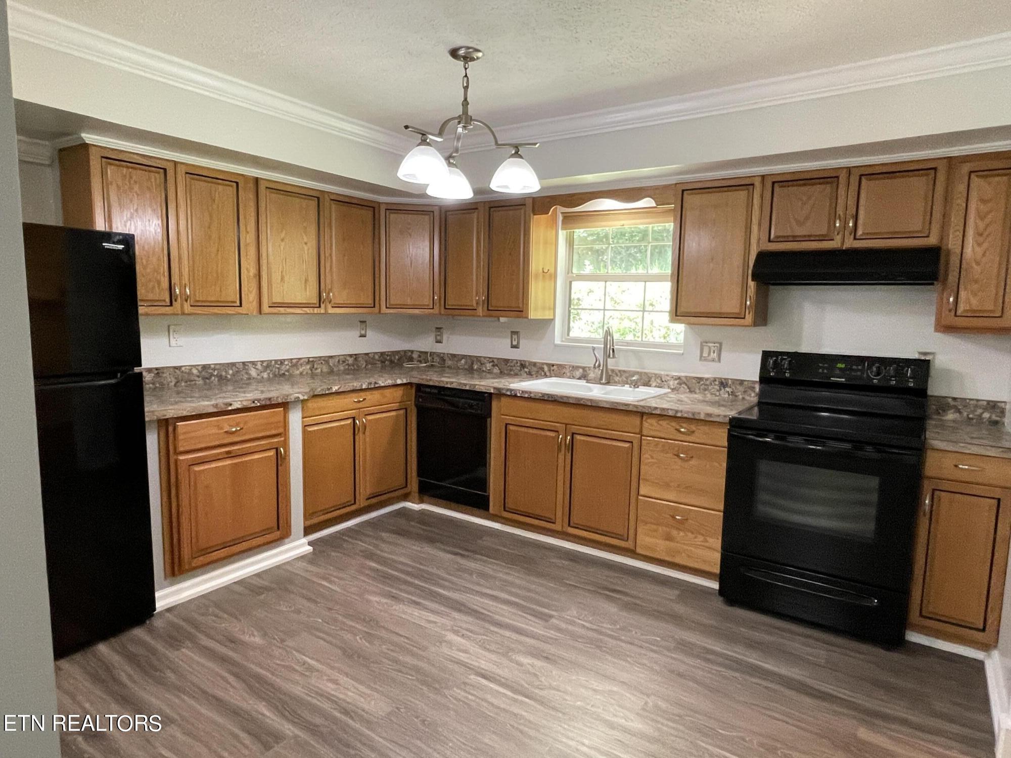 121 Carrie Reagan Lane Knoxville TN 37931