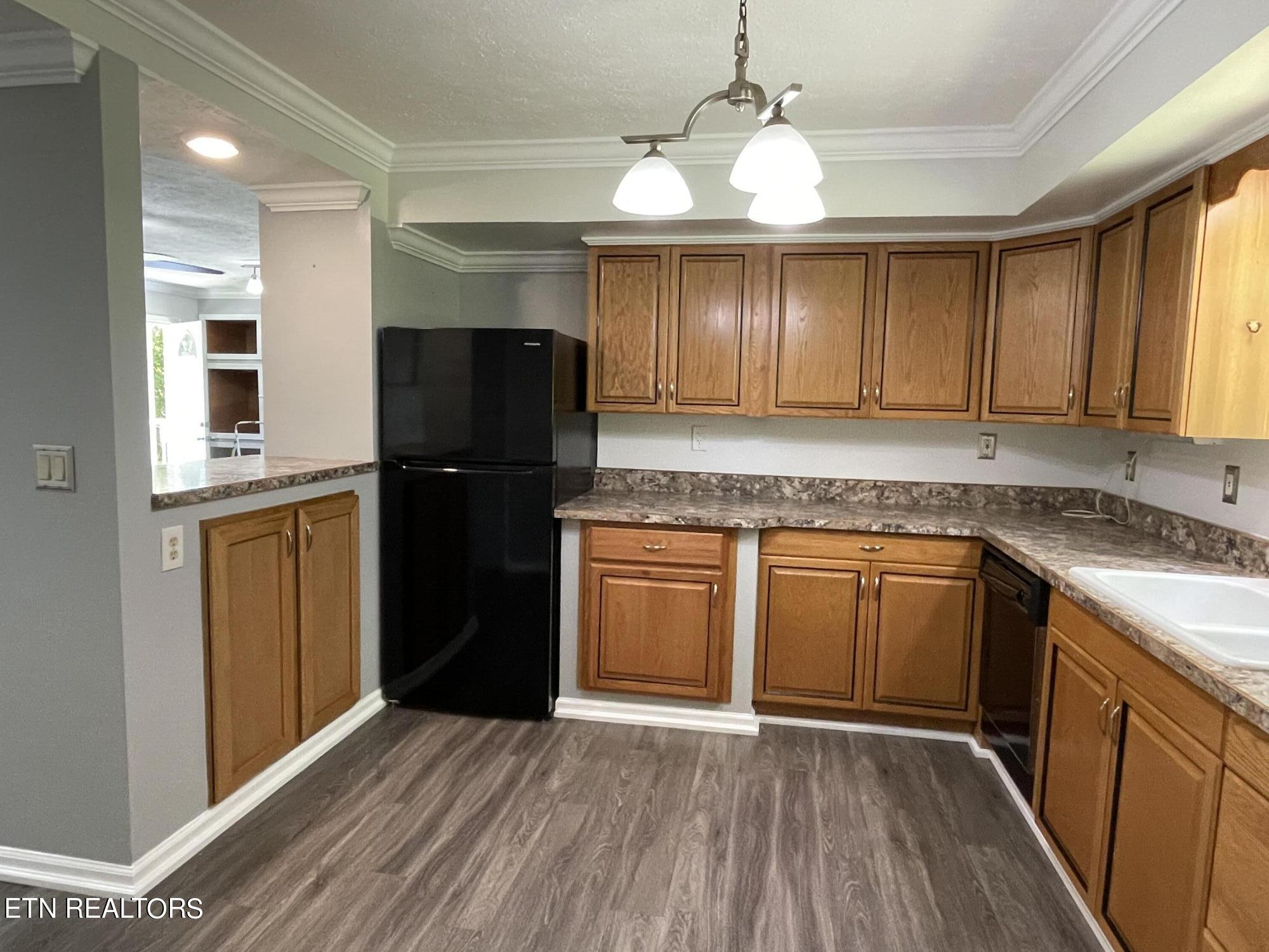 121 Carrie Reagan Lane Knoxville TN 37931