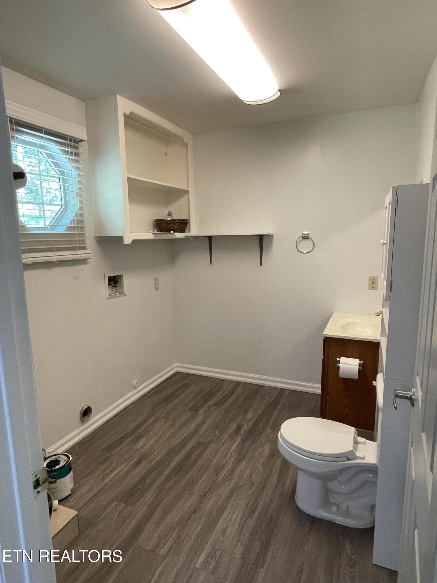 121 Carrie Reagan Lane Knoxville TN 37931