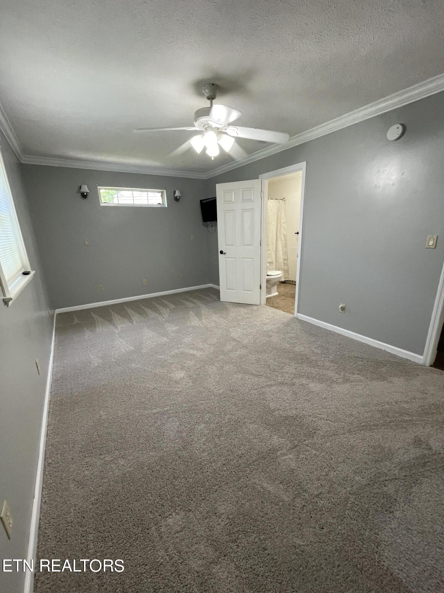 121 Carrie Reagan Lane Knoxville TN 37931