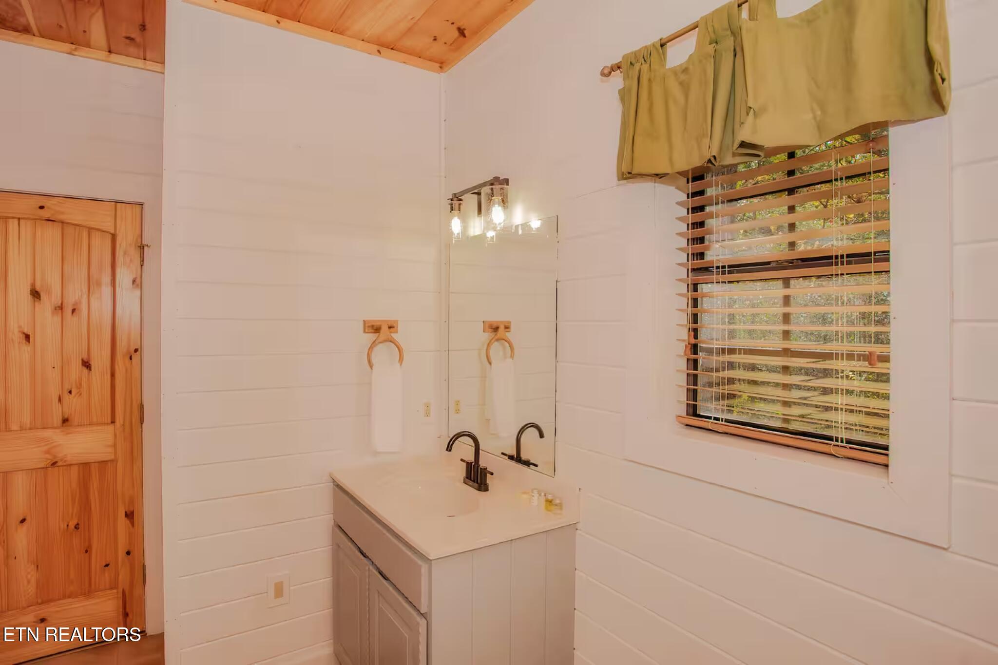 410 Buena Vista Drive Sevierville TN 37876