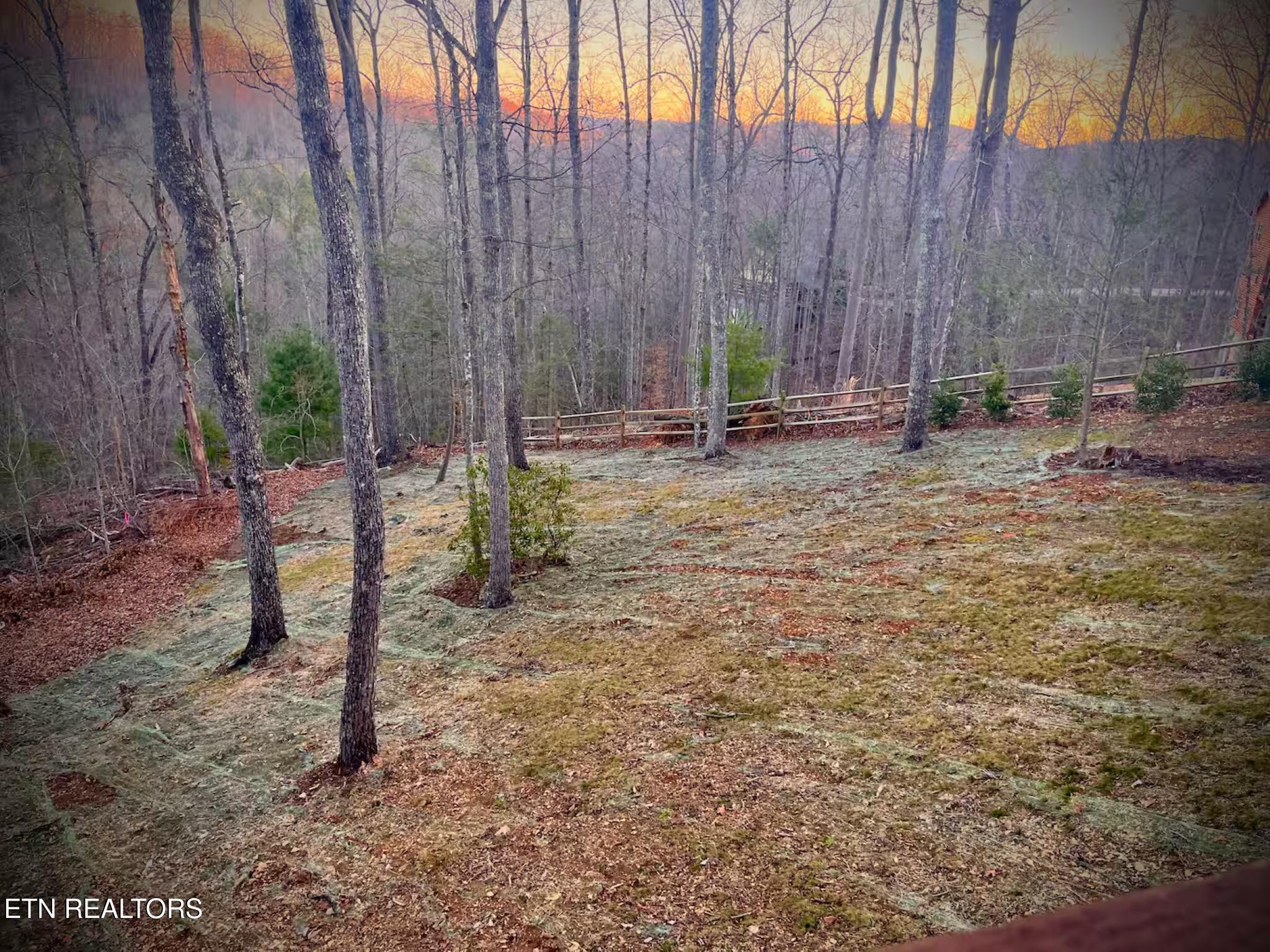 410 Buena Vista Drive Sevierville TN 37876