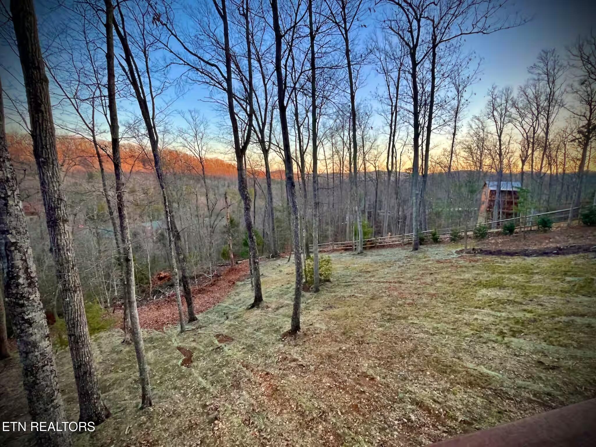 410 Buena Vista Drive Sevierville TN 37876