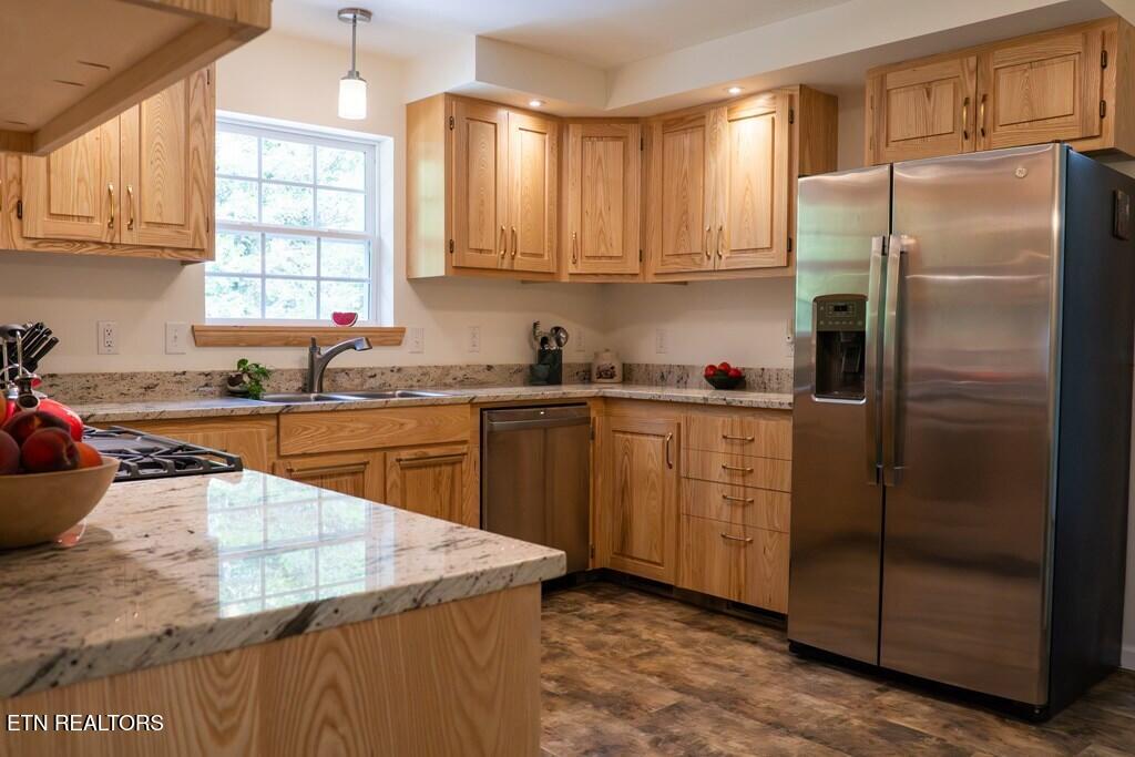 1518 Cummingsville And Sparkman Road Doyle TN 38559