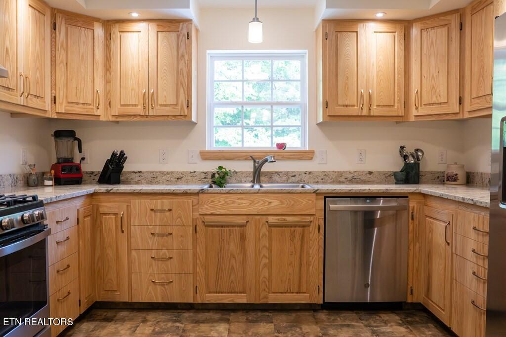 1518 Cummingsville And Sparkman Road Doyle TN 38559