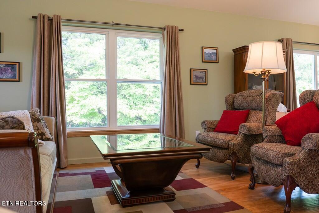 1518 Cummingsville And Sparkman Road Doyle TN 38559